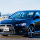Illustration for article titled Thinking about selling the Ralliart